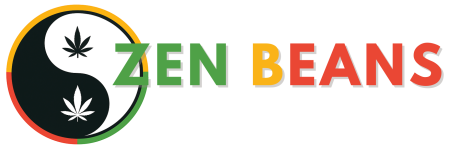 ZEN BEANS